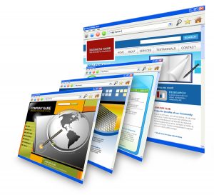 bigstock-Technology-Internet-Websites-S-6683327