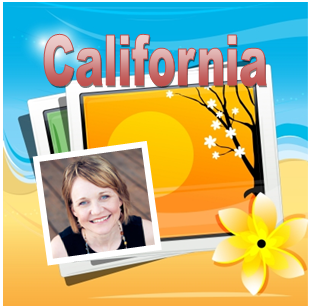 Carrie Chwierut-West Coast Solopreneur-in California